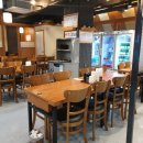 강동-길동-2966 이미지