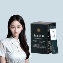 네이처플럽 이미지
