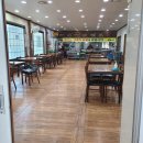 이강빈의 불쌈밥 | 해남읍 맛집 '이강빈의 불쌈밥' 석쇠불고기 우렁쌈밥