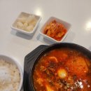 돌매농장 이미지