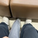 최종선이비인후과의원 이미지