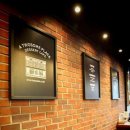 이마트24 동인천역점 이미지