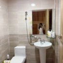 지리산물길따라펜션 이미지