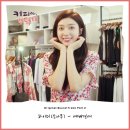 소나무기획 네이버블로그