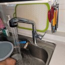 시화동보아파트 이미지