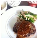 지글지글 이미지