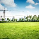 송파 행정사 사무소 이미지