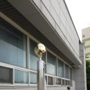 마량면사무소 이미지