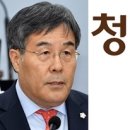 서지경로당 이미지