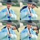 혜자