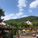 에덴마트 이미지