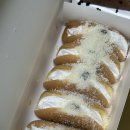 맘스케익오송점청주오믈렛 | 청주맛집 맘스케이크 청주오믈렛빵