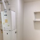 허당로 | 진해 남문 동일스위트 입주청소 후기