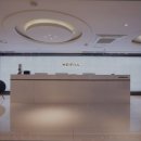 메이필의원 이미지