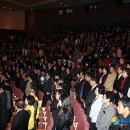 동해시-31 이미지