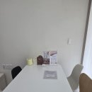 울산광역시 남구 달동 행정복지센터 | 울산 달동 속눈썹펌 맛집 로우유(RAW U) 솔직 후기