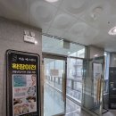 명성메딕스 이미지