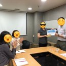 (사)한국고용복지센터 이미지