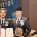 법무법인태건
