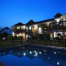 도토리펜션 이미지