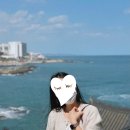 리본즈 판매대행 후기, 명품백 판매하기