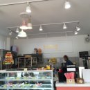 토리과자점 이미지