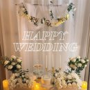 의정부 공간대여 이미지