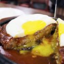 다래함박스텍 이미지