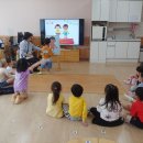 풍덕초등학교 병설유치원 이미지