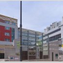 호반써밋1차 작은도서관 이미지