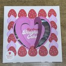 크리스피크림도넛 파주운정홈플러스점 이미지