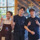 부천양지초 이미지