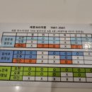 세종센터빌딩A동 이미지