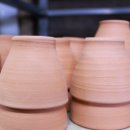 옹기마을 이미지