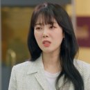 금이야 옥이야 이미지