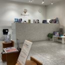 프로젝트 유 의원 이미지