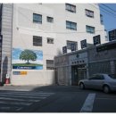 초하한의원 이미지