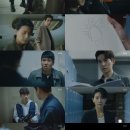 밀레니엄당구장 이미지