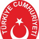 제브렌(Cebren) 이미지