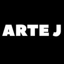아르떼제이(ARTEJ)