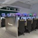 힐링PC방 이미지
