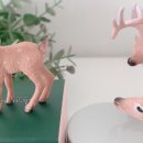 시아리아팜 이미지