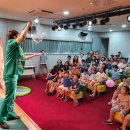 햇살마루도서관 이미지