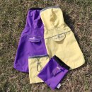 멍문(moon) 이미지