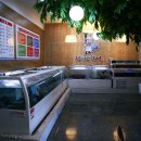 남양주 화도119안전센터 이미지