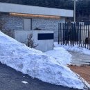 쿠스마하우스 이미지