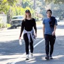 (주)제나 이미지