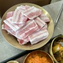 육정가 보석식당 이미지