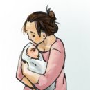 배*연
