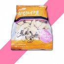 마니커식당 이미지